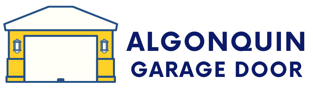 Logo Algonquin GD